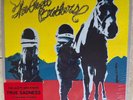 The Avett Brothers - True Sadness LP Record Vinyl (2016)