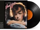 DAVID BOWIE 'YOUNG AMERICANS' (50th Anniversary) (Half Speed) VINYL LP (PRE-SALE