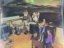 Three Dog Night: Naturally LP Vinyl 1970 Canadian Release ABC/Dunhill
