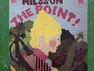 Harry Nilsson The Point  Vinyl