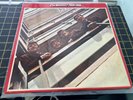 The Beatles Red Album Vinyl Gatefold 12” Vinyl Uk 1973 PLAYS GREAT