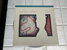 Spandau Ballet True Original Master Recording MFSL 1-152 VG+