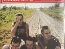 The Clash - Combat Rock/ The People’s Hall. Triple Vinyl 3x12