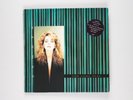 Sandra - The Long Play - Vinyl LP Record - 1985