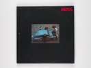 Nena - Nena - Vinyl LP Record - 1983