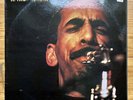 RARE 1977 John Tchicai Strange Brothers Darktown Highlight Jazz Vinyl LP SLP1015