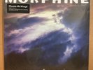 Morphine - Cure For Pain [New Vinyl LP] Music On Vinyl Import FREE SHIP