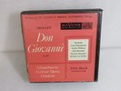 Mozart - Don Giovanni, 7