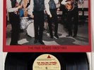 The Rolling Stones - The R&B Years 1963/1965  - 1st 1988 Italy Press