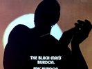 Eric Burdon And War - The Black-Man's Burdon 2LP FOC (VG+/VG) .*