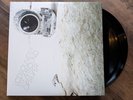 LCD Soundsystem - Sound of Silver (2LP Vinyl)