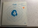 Kinks Lola versus Powerman and The Moneygoround LP orig 1970 US Reprise