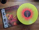 Cannibal Corpse Violence Unimagined Splatter Vinyl Nesimedia Record Lp