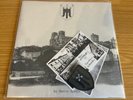 PESTE NOIRE La Chaise-Dyable BLACK vinyl lp goatmoon shining NEW&UNPLAYED