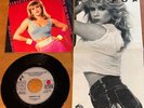SAMANTHA FOX Do Ya Do Ya (Wanna Please Me) 1987 MEXICO 7