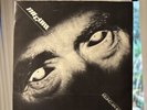 THE CURE - KILLING AN ARAB UK 1979 7