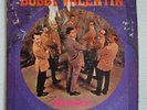 Bobby Valentin/Bad Breath/12