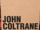 John Coltrane: The Atlantic Years in Mono, 6xLP SEALED MINT