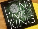 Long Live the King by The Decemberists (Record, 2011)