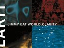Jimmy Eat World Clarity (2 Lp's) Records & LPs New
