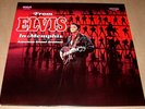 Elvis Presley FTD 