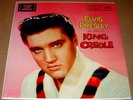 Elvis Presley FTD 