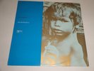 THE WHO/JIMI HENDRIX EXPIRENCE - Backtrack 5 - UK 1970 LP Track 2407 005 - VG+