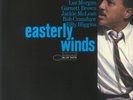 WILSON, Jack - Easterly Winds (Tone Poet Series) - Vinyl (LP)