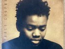 Tracy Chapman Self Titled LP Original 1988 Record Vinyl 60774-1