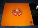 Popol Vuh - In Den Garten Pharaos LP Krautrock prog gatefold VG+ PDU Italy Quad