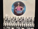 Rodriguez cold fact vinyl record album LP Sussex SXBS 7000 shrink VG+++ 1970