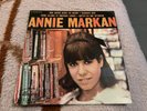 EP ANNIE MARKAN 