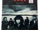 Dare   Out Of The Silence   Orig. LP/Vinyl Promo 1988 A & M Records NM 7
