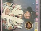 David Allan Coe Greatest Hits Vinyl LP Record 1978 Columbia 35627