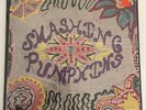 SMASHING PUMPKINS Lull 1991 UK 12
