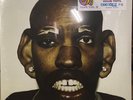 OF Tape Vol 2 by Odd Future (Record, 2020) SEALED Shelfwear*
