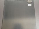 PRINCE - Black Album - LP/VINYL Warmer Bros 9362 45793 1 - German Press 1994