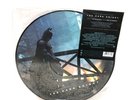 Hans Zimmer And James Newton Howard The Dark Knight 12
