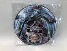 Iron Maiden Aces High Promo 12