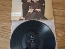 'Introducing The Beatles' 1964 version 2 STEREO LP w/ RARE sticker vg cond  USA