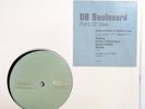 DB Boulevard 12