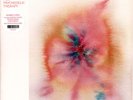Jon Hopkins - Music For Psychedelic Therapy (Vinyl 2LP - 2022 - UK - Original)