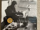 Bob Dylan The Bootleg Series, Vol. 9: The Witmark Demos: 1962-1964 Sealed Box