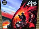Sodom Agent Orange 12