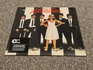 Blondie Parallel Lines LP 12