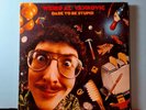 WEIRD AL YANKOVIC DARE TO BE STUPID LP VINYL RECORD 33 ALBUM
