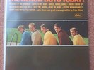 The Beach boys. Today. Reissue Vinyl. Mint Condition. Great Sound