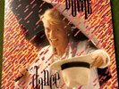 David Bowie - Dance (2LP) compilation - VERY rare Vinyl