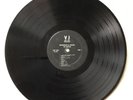 Introducing . . . The Beatles,  Vee-Jay Records  VJLP 1062 (1964). Vinyl only.