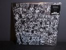RARE SEALED Romare Love Songs: Part Two VINYL RECORD ZEN234 UK PRESS